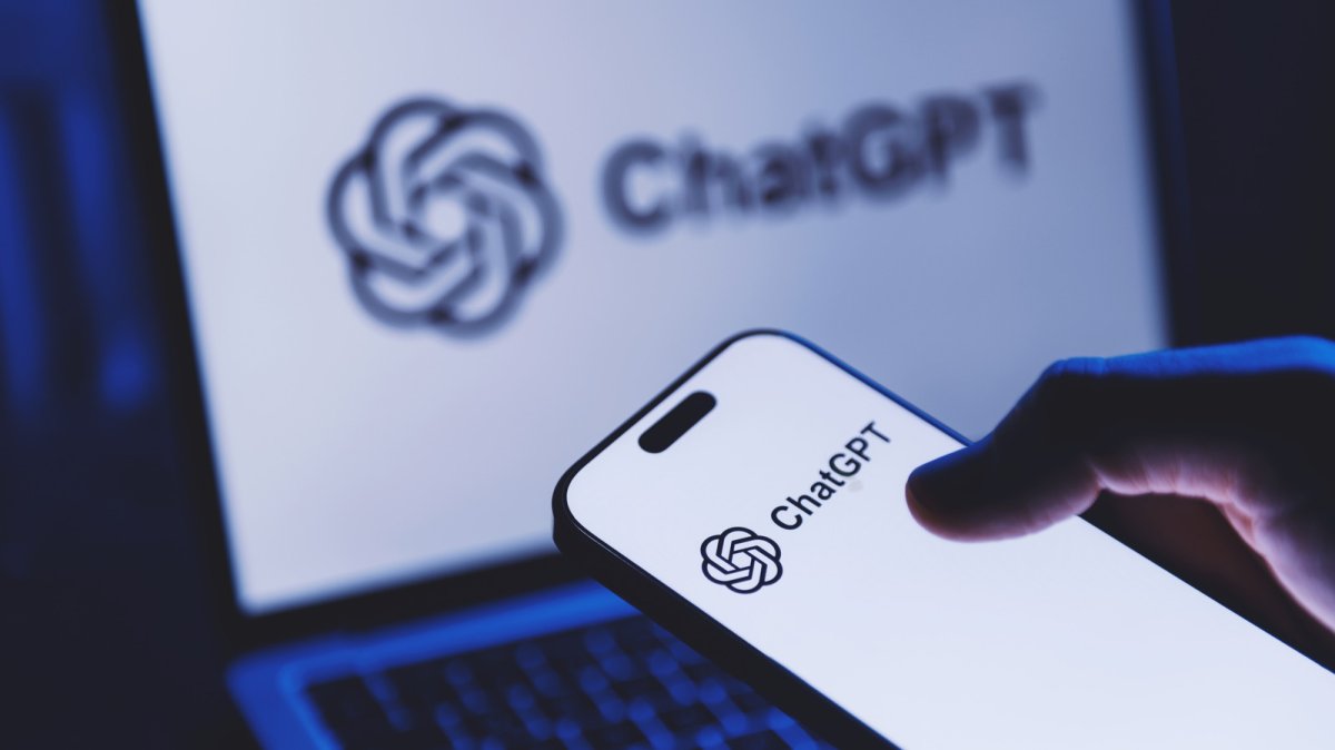 OpenAI Brings ChatGPT to PowerPoint for Automated Slide Creation