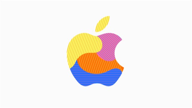 Apple’s Autumn 2026 Hardware Roadmap: Foldables, M5 Silicon, and Ecosystem Expansion