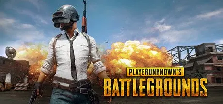 Overview of 184 digital game titles approved by Chinese regulators in November 2025