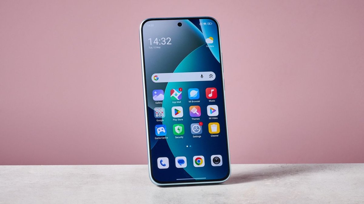 Xiaomi Redmi Note 15 Pro 5G Review: Hardware Excellence Undermined by Software