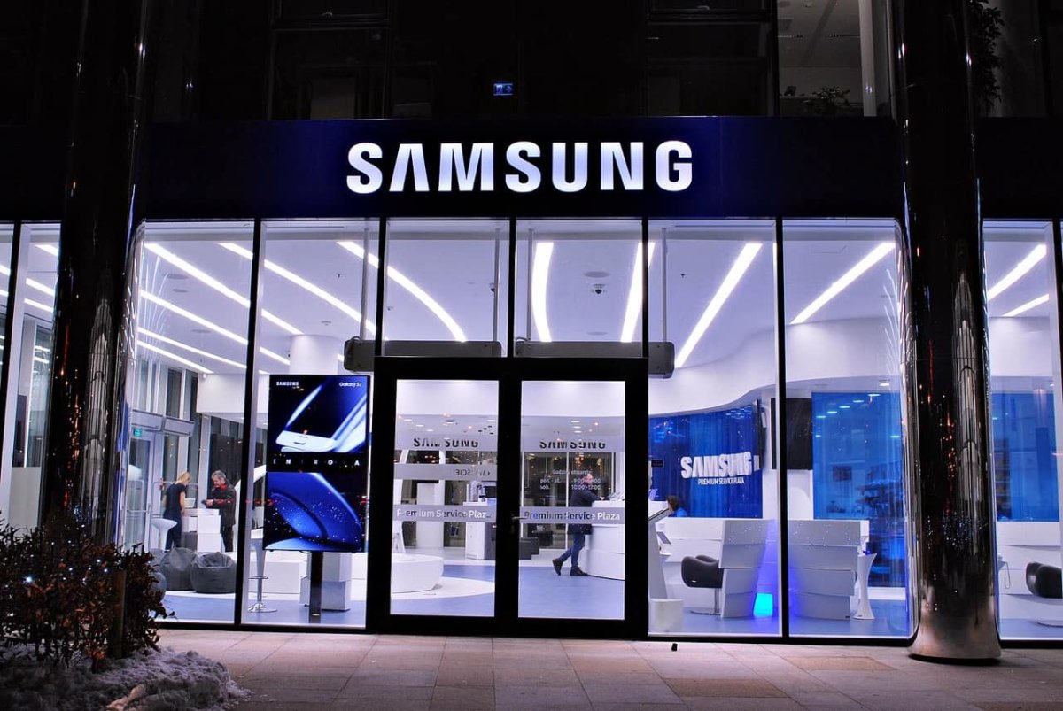 Samsung Leads Apple in US Customer Satisfaction — Here's the Full Story