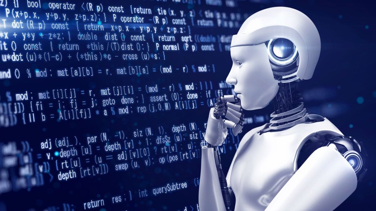 Why AI Coding Benchmarks Fail to Measure Long-Term Software Quality