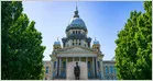 Illinois lawmakers advancing artificial intelligence safety bill