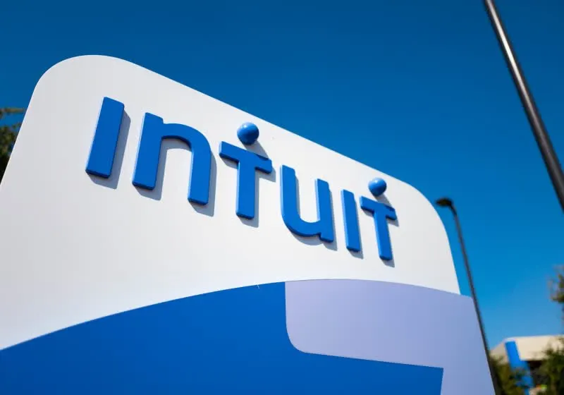 Intuit cuts 3,000 jobs to refocus on AI, CEO Sasan Goodarzi says layoffs are not about AI.