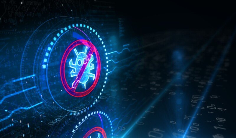 Cisco serves up yet another perfect 10 bug with Secure Workload admin flaw