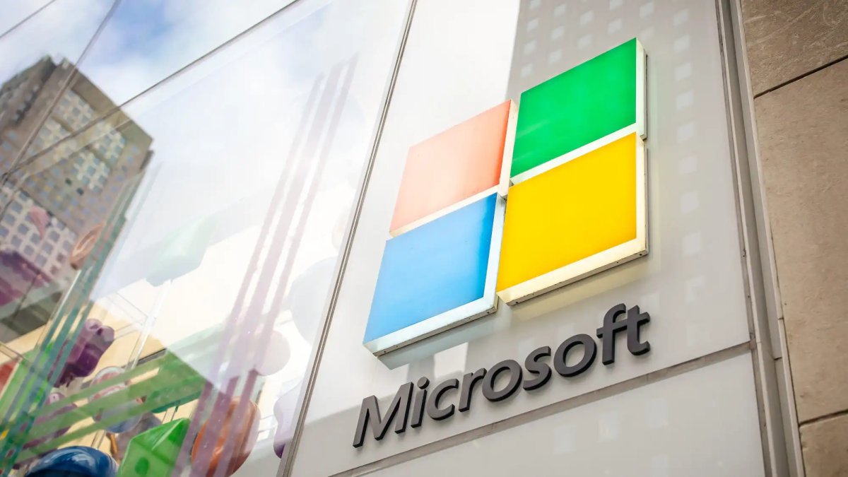 Windows 11 Taskbar Freezes and the Patch That Cannot Install