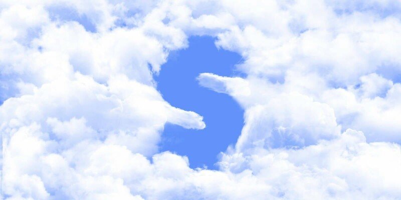A diagram illustrates cost and availability differences between cloud bare metal and on-premises server infrastructure.