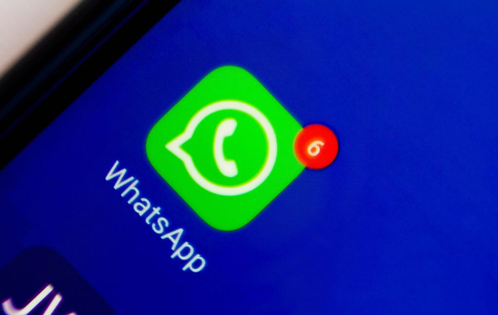 Texas AG sues Meta over claims that WhatsApp doesn't provide end-to-end encryption