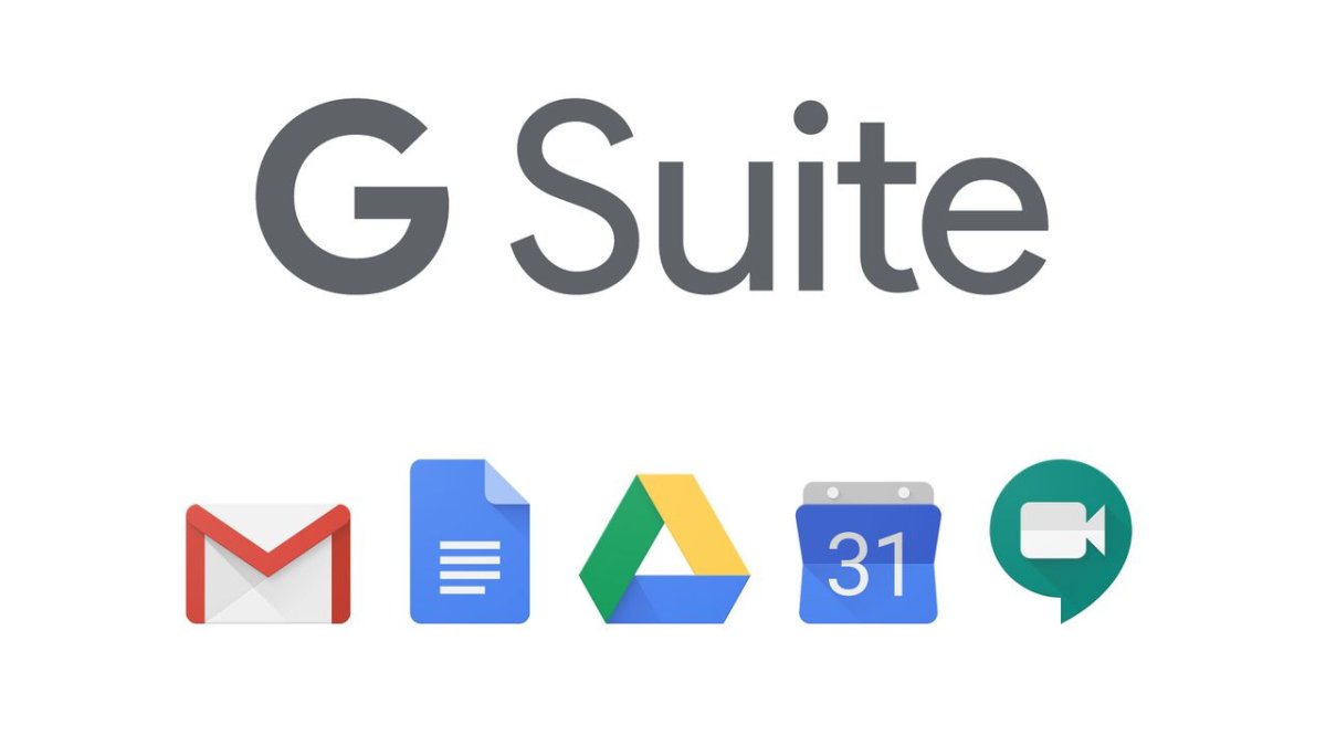‘The stakes are very high for our family’: Google pushes free G Suite Legacy users to upgrade to business plans over dubious commercial usage claims