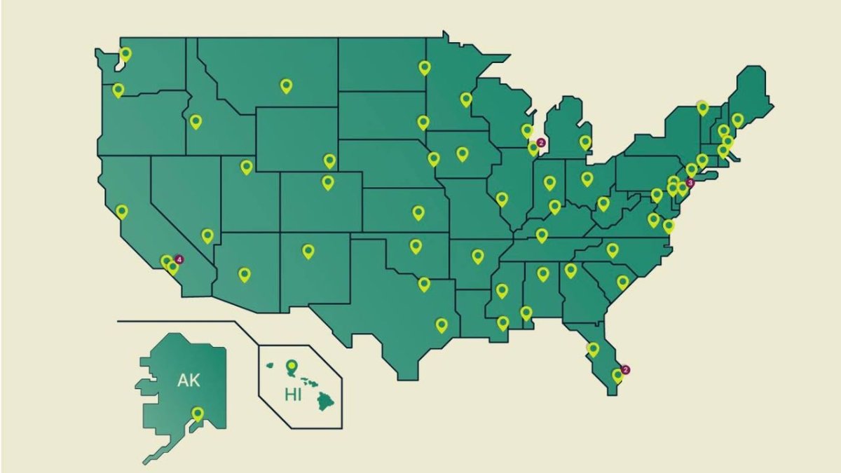 Secure Your Network During Memorial Day Travel with a Reliable VPN
