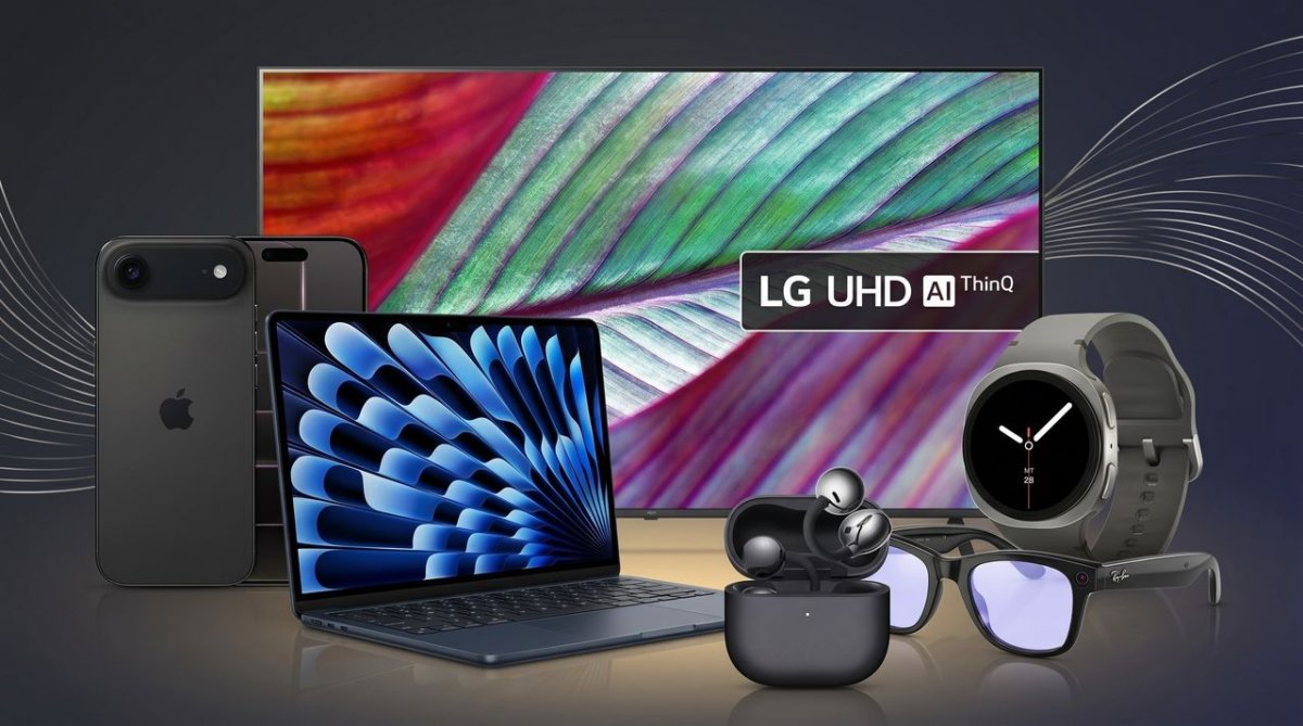 Navigating Early EOFY Tech Deals: A Strategic Buyer Guide