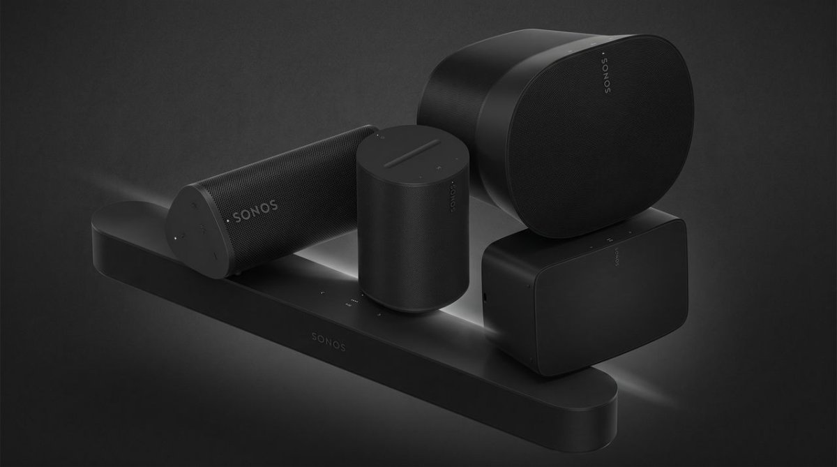 I've found 12 top-rated soundbars and speakers from Sonos to upgrade your home audio — get up to $200 off
