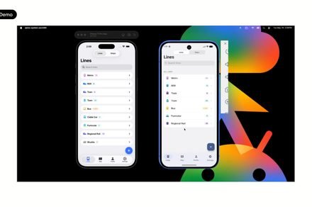 Google Announces AI Migration Assistant for Android App Porting