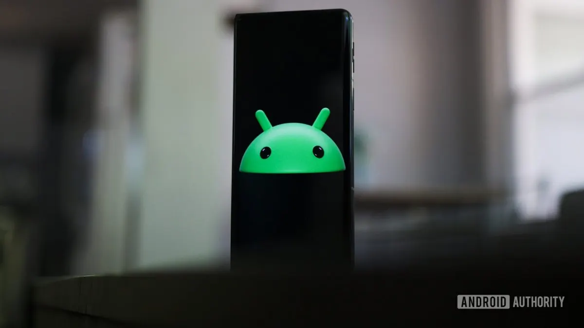 Google Android ecosystem transitioning to a paid artificial intelligence subscription model
