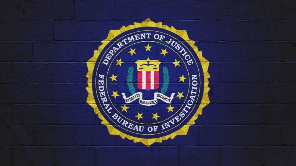 FBI Seizes First VPN Infrastructure Amid Ransomware Crackdown