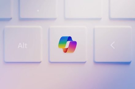 Microsoft will let users disable the floating Copilot button in the Office app