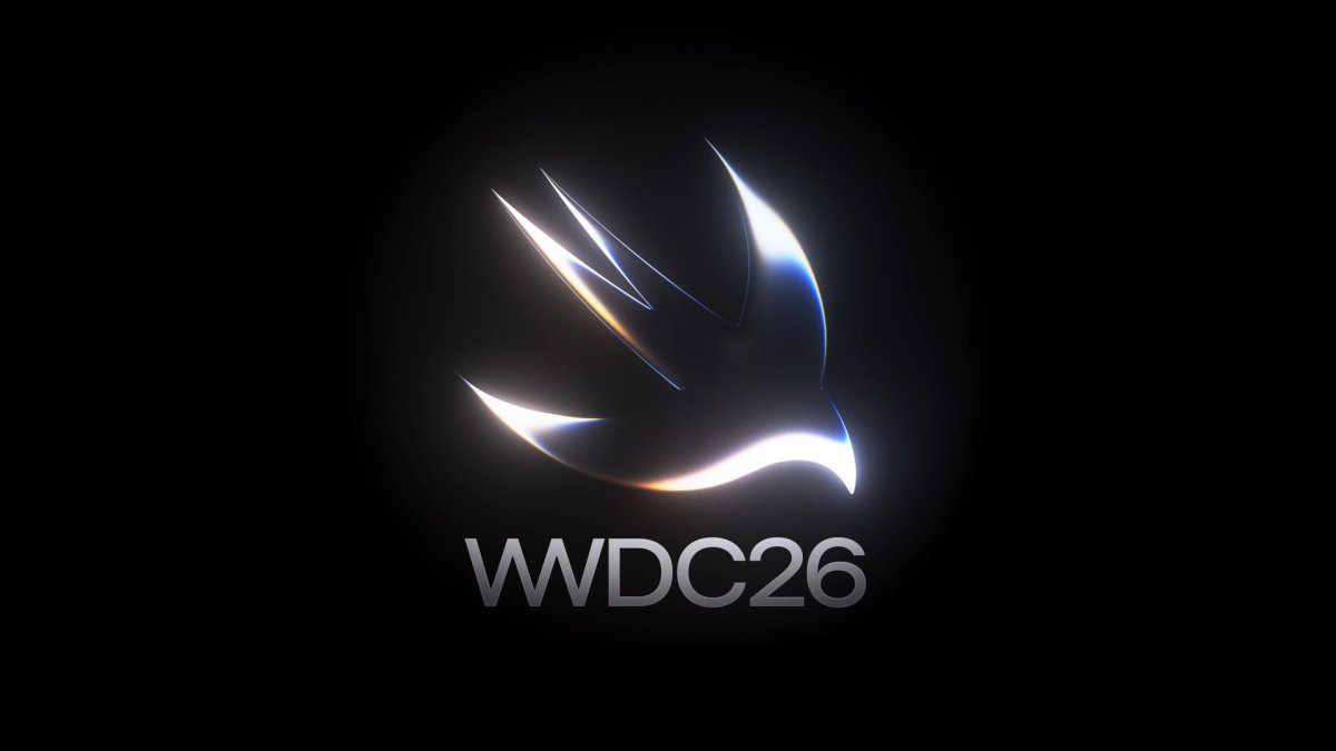 Apple WWDC 2026 Schedule and iOS 27 Developer Guide