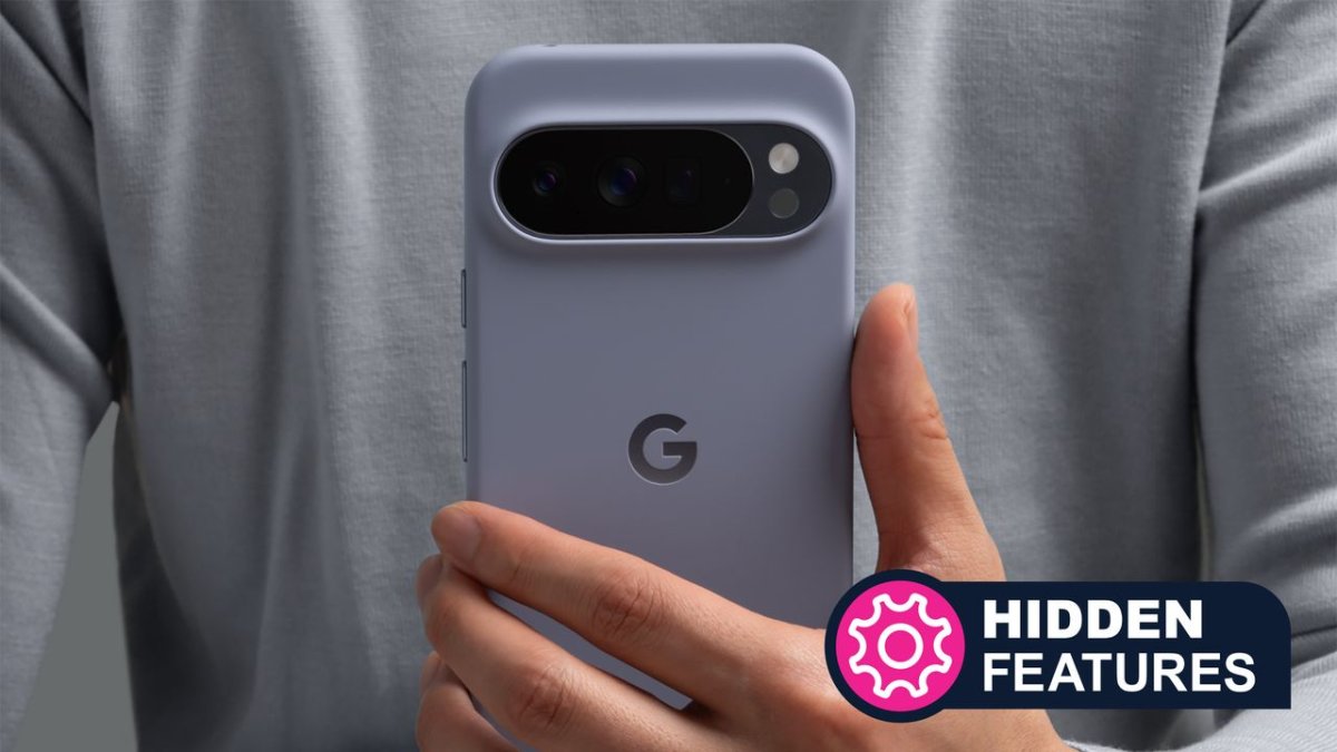 Android storage screen showing Google Photos and Files app tools for removing duplicates and freeing space