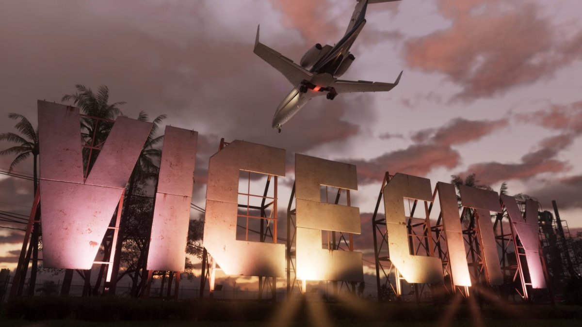 Take-Two CEO reaffirms GTA 6 launches on November 19