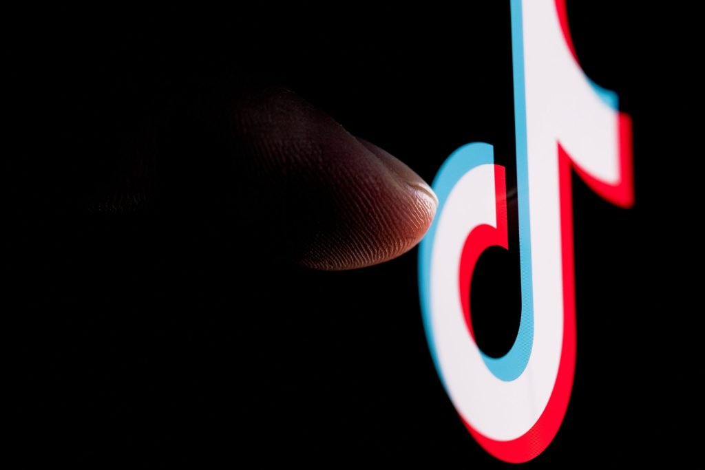 China cyberspace regulators crack down on unlabeled AI-generated content, penalize over 13,000 accounts