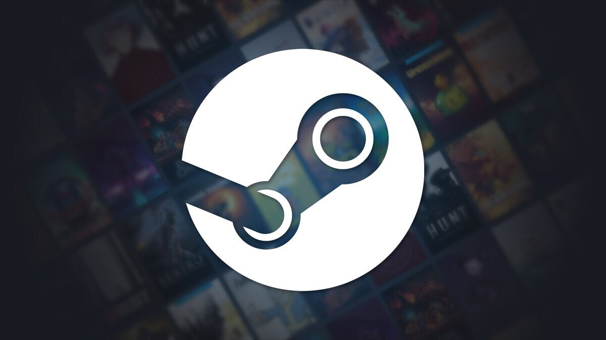 Valve Counters NY Loot Box Lawsuit With Official Motion To Dismiss