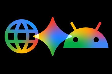 Google AI Studio Redefines Android Development With Cloud-Native Tools