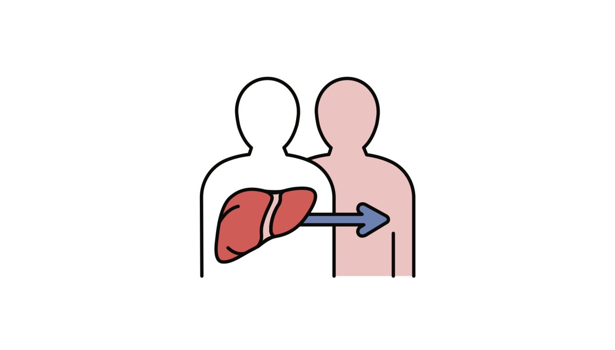 Algorithmic Prioritization in UK Liver Transplant Matching