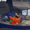 Blender 3.6 GPU Performance Analysis: Ray Tracing and Workflow Implications