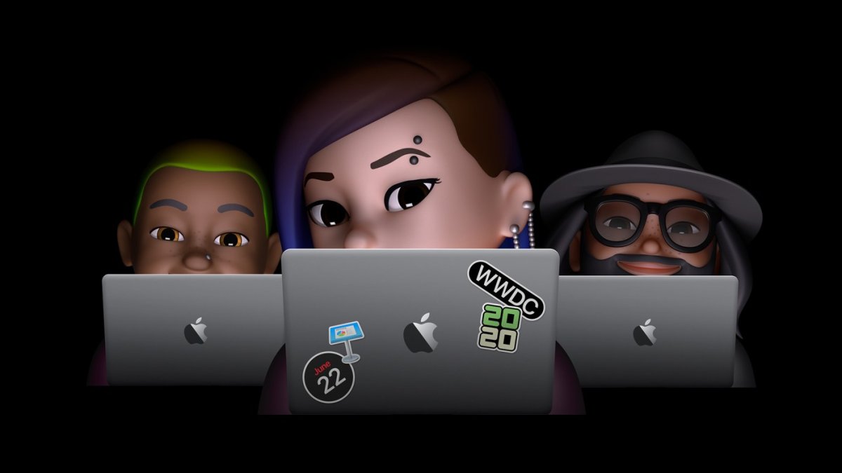 Apple WWDC: What to expect from the online-only event