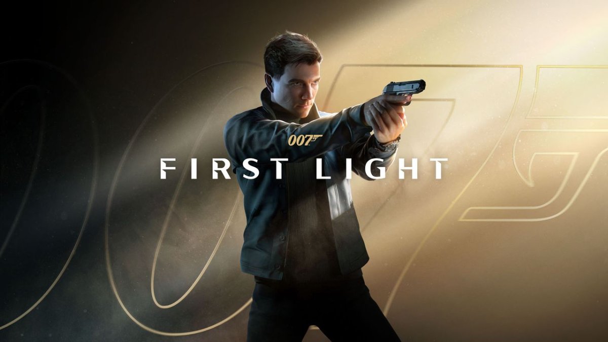 007 First Light DRM Controversy and Industry Impact