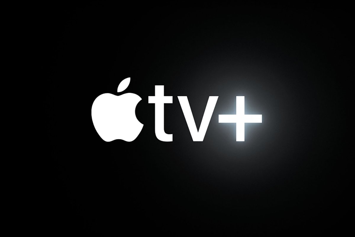 Apple TV+ 2026 Slate: Upcoming Series, Films & Release Dates