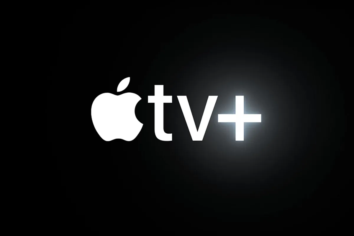 Apple TV+ announced a 2026 content slate featuring upcoming series and films across multiple genres.