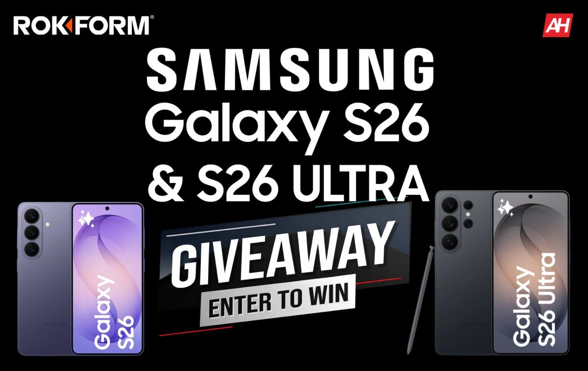 Understanding the Samsung Galaxy S26 Sweepstakes and Mobile Promotions