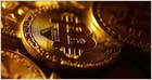 French regulators warn cryptocurrency companies about MiCA licensing deadlines.