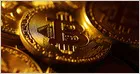 French regulators warn cryptocurrency companies about MiCA licensing deadlines.