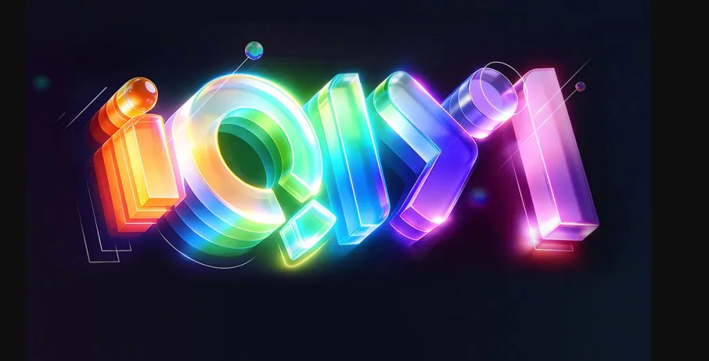iQIYI AI Artist Library faces consent disputes as actors deny permission for digital profile usage.