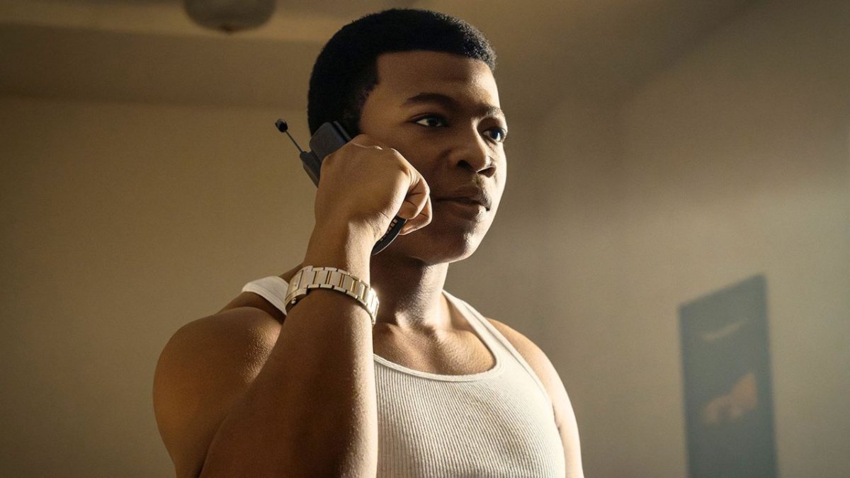 Power-Book III: Raising Kanan season 5 — release date, trailer, cast, and what to expect from final-ever season of hit Starz show