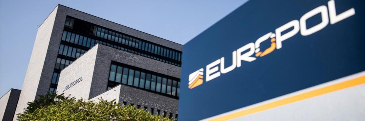 MEPs demand Commission action regarding data governance and oversight at Europol and Frontex.