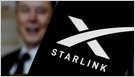 SpaceX S-1: Starlink had 10.3M subscribers in Q1 2026, a 105% increase YoY; SpaceX's "Connectivity" business, which is primarily Starlink, made $11.3B in 2025 (Michael Kan/PCMag)