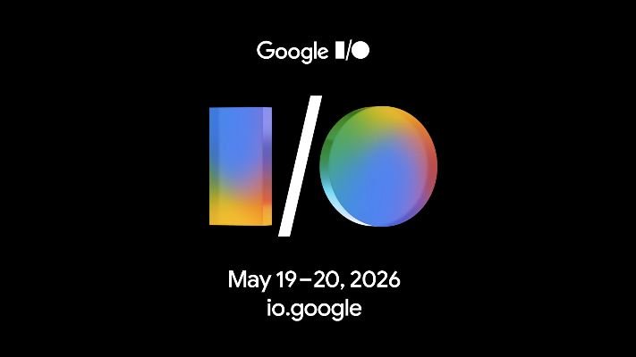 Google I/O 2026 Keynote Schedule and Expected Technical Announcements