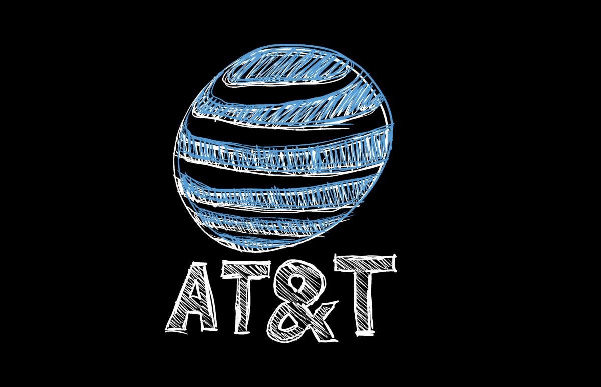 AT&T Launches Build-a-Plan, Starts at $15/Mo
