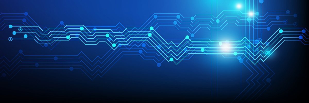 EMC World 2015: Strategic Shifts in Storage and Infrastructure