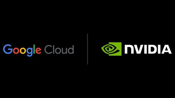 NVIDIA and Google Cloud Empower the Next Wave of AI Builders