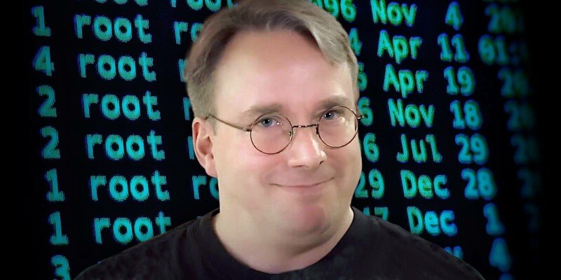 Linus Torvalds says AI-powered bug hunters have made Linux security mailing list ‘almost entirely unmanageable’