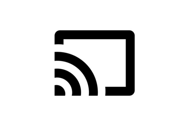 Apple engineers native Google Cast support into iOS 27 to enable cross-platform media streaming.