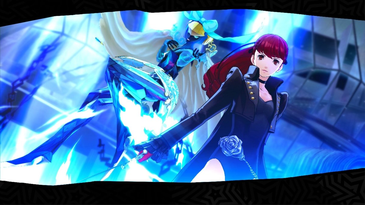 Persona 6 Development Update: Industry Analysis of Recent Reports