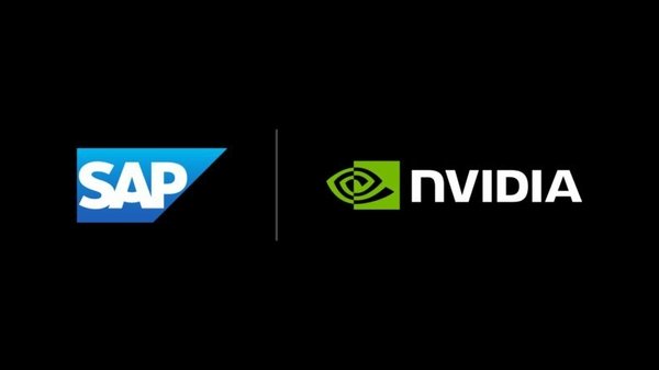 NVIDIA and SAP Bring Trust to Specialized Agents
