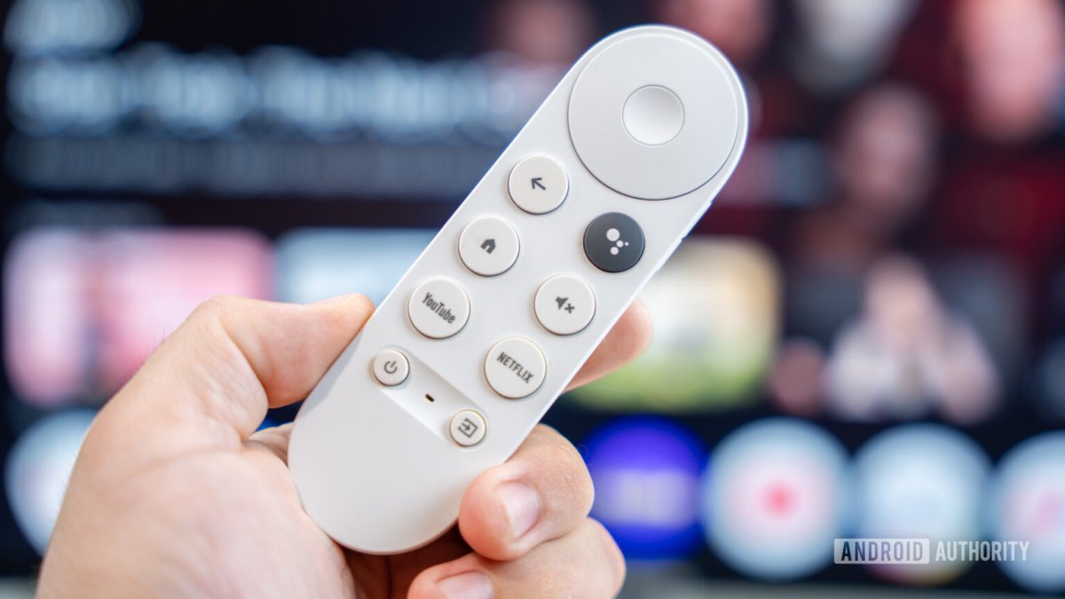 Some original Chromecast dongles are no longer working, and nobody knows why