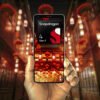 Qualcomm Launches Snapdragon 4 Gen 2 Mobile Platform