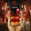 The Qualcomm Snapdragon 4 Gen 2 mobile platform features a 4nm process and upgraded entry-level architecture.